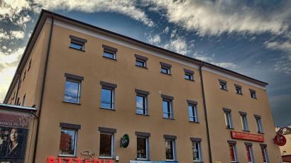 Kadłubka 41