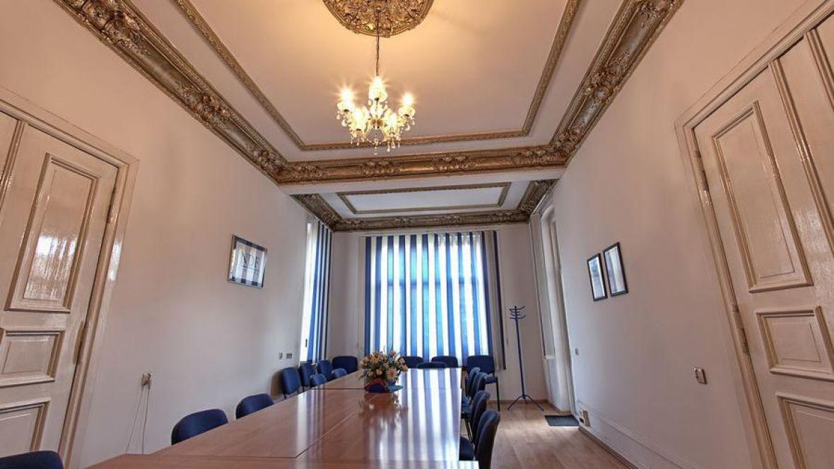 Śląska 43a