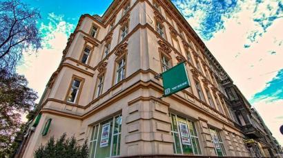 Śląska 43a